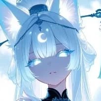 Thumbnail of Кицунэ