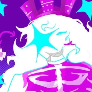 Thumbnail of 2p 1x1x1x1 (1xdoe)