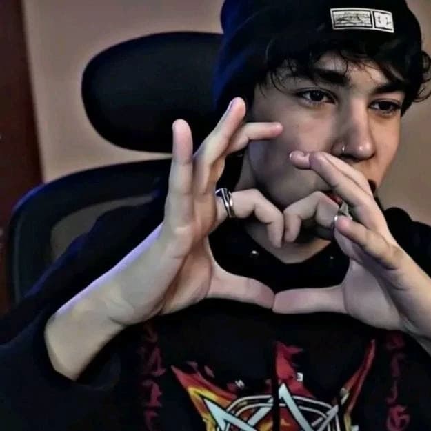 Thumbnail of Spreen amigo