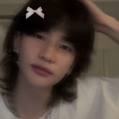 Thumbnail of Хёнджин