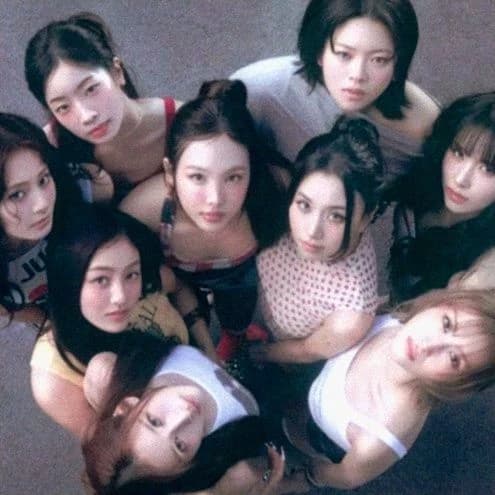 Thumbnail of Дважды WlW
