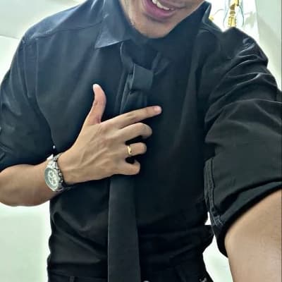 Thumbnail of Кандер Агуиан