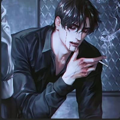 Thumbnail of Альфонс Д. Далеко