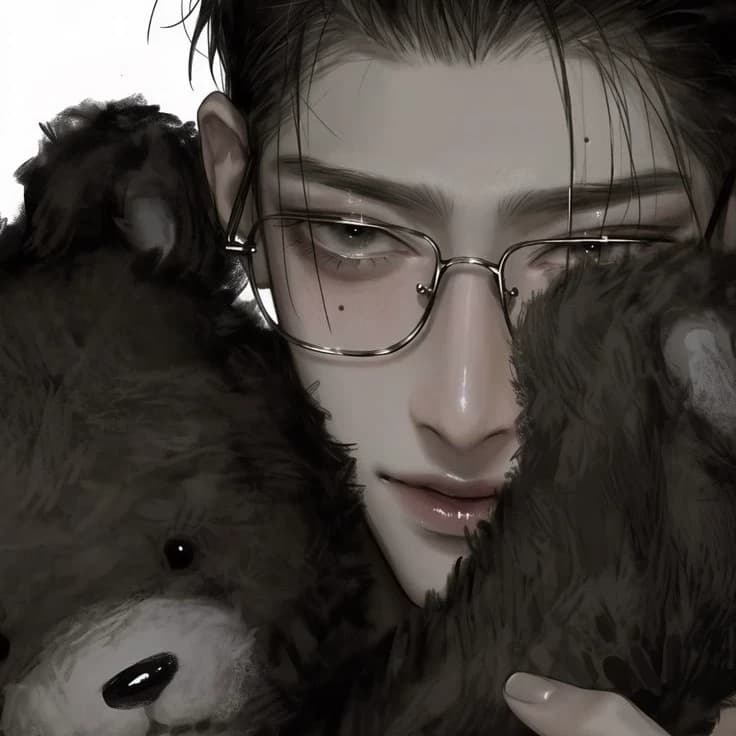 Thumbnail of Амадео Гримальди