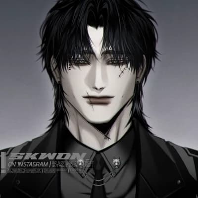 Thumbnail of Mikhail Volkov