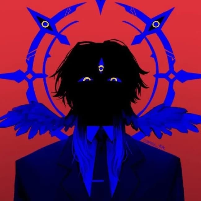 Thumbnail of Питер