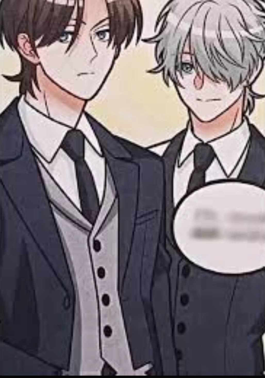 Thumbnail of Гион дан Ливио