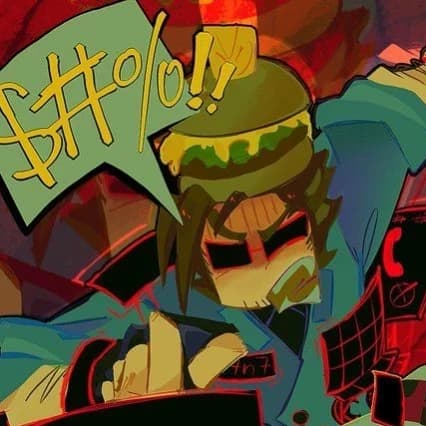 Thumbnail of 7n700 TP