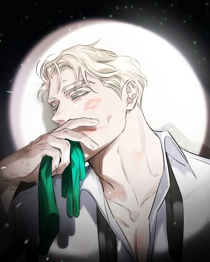 Thumbnail of Цезарь Сергеег