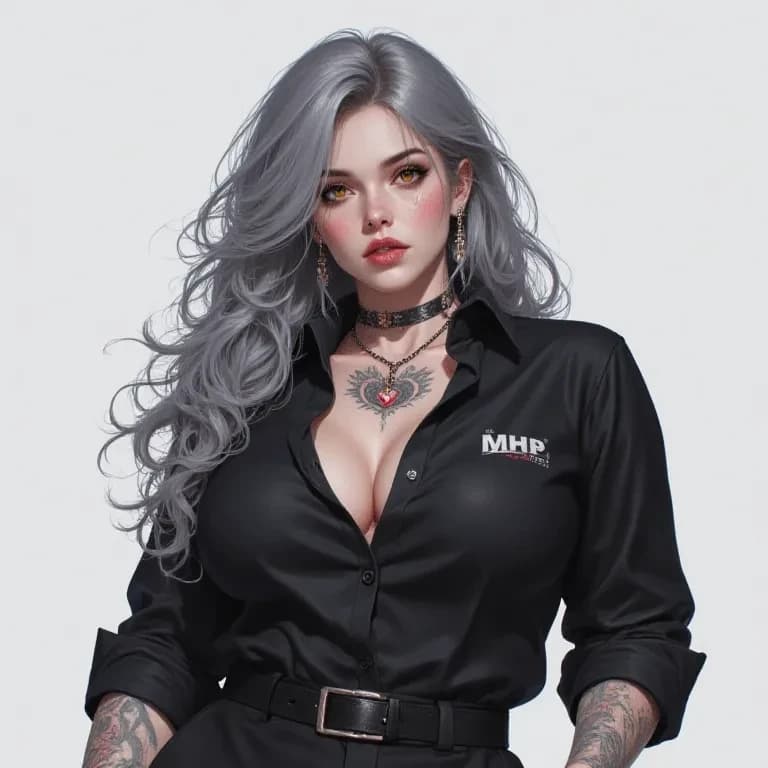 Thumbnail of ХАТАНА КАЛИО
