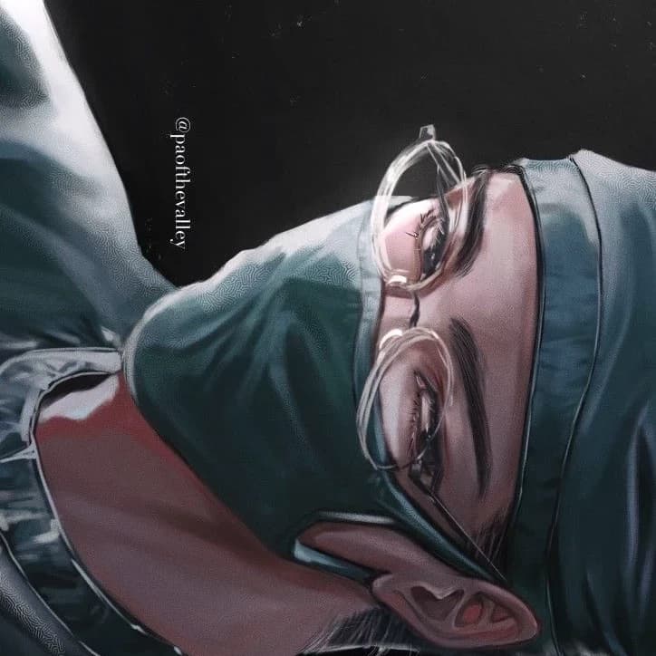 Thumbnail of Лоренцо Вейл