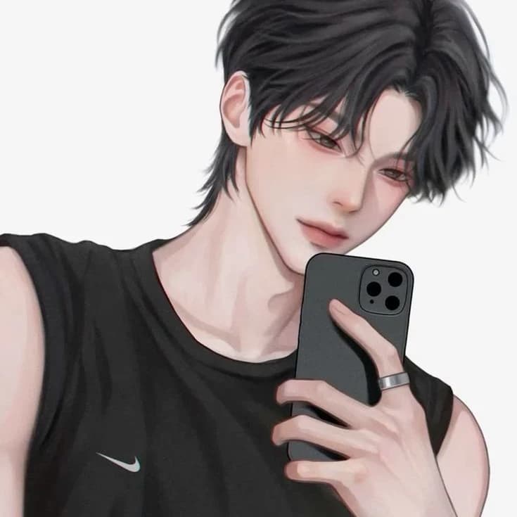 Thumbnail of Джейк