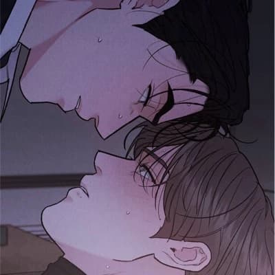 Thumbnail of Томас