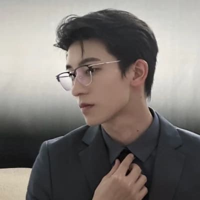 Thumbnail of Вечер