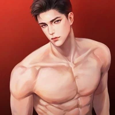 Thumbnail of Киан