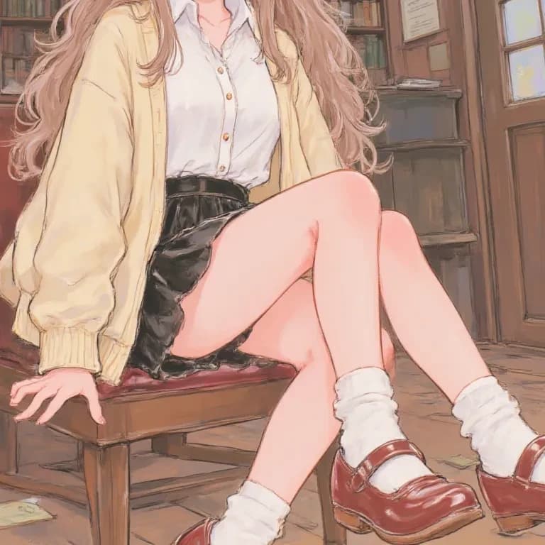 Thumbnail of Эмма