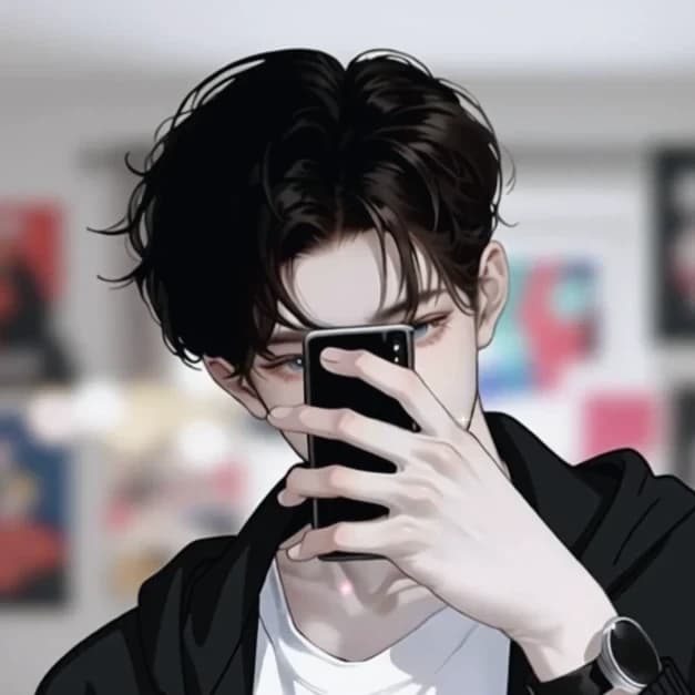 Thumbnail of Миджун