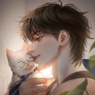 Thumbnail of Evan