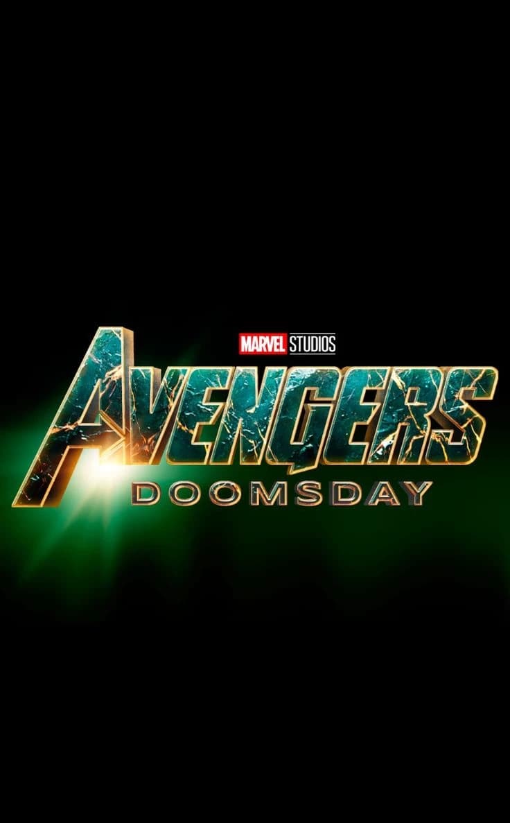 Thumbnail of The world of the Avengers