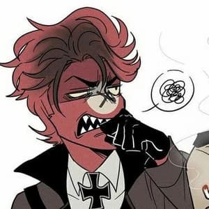 Thumbnail of Третий рейх