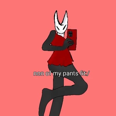 Thumbnail of Hornet