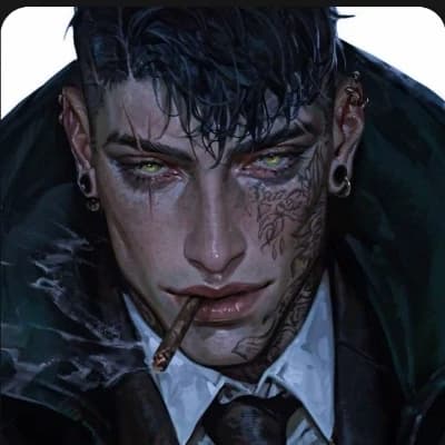 Thumbnail of Леонид Сергеев
