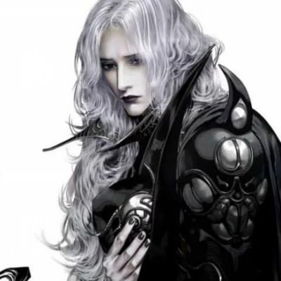Thumbnail of Сэр Кэлен