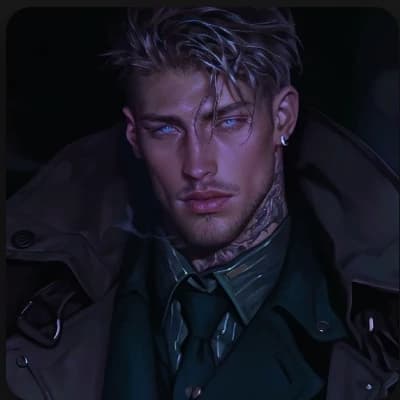 Thumbnail of Гарольд
