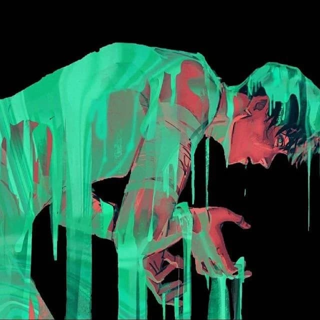 Thumbnail of Джейсон Тодд