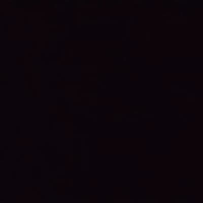 Thumbnail of Джулиан Торн
