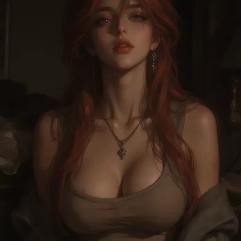 Thumbnail of Элара
