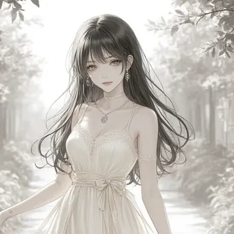 Thumbnail of Шейнна Хитари