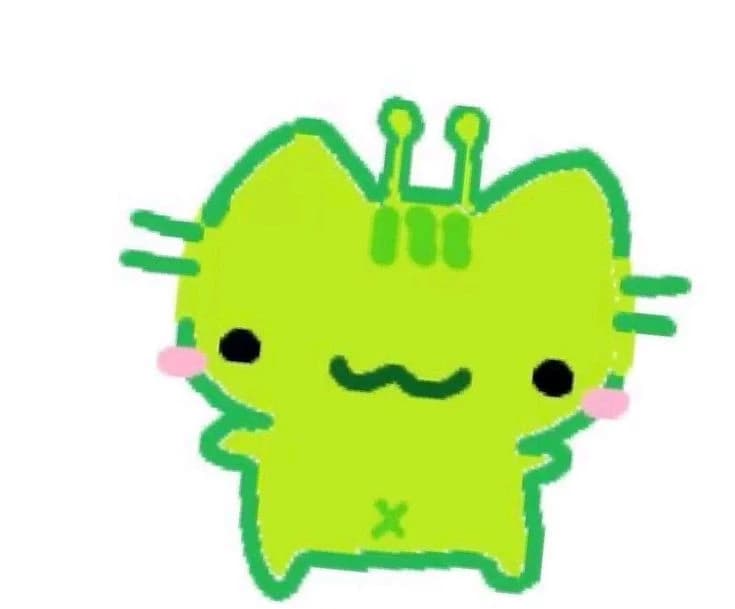Thumbnail of Дрейк
