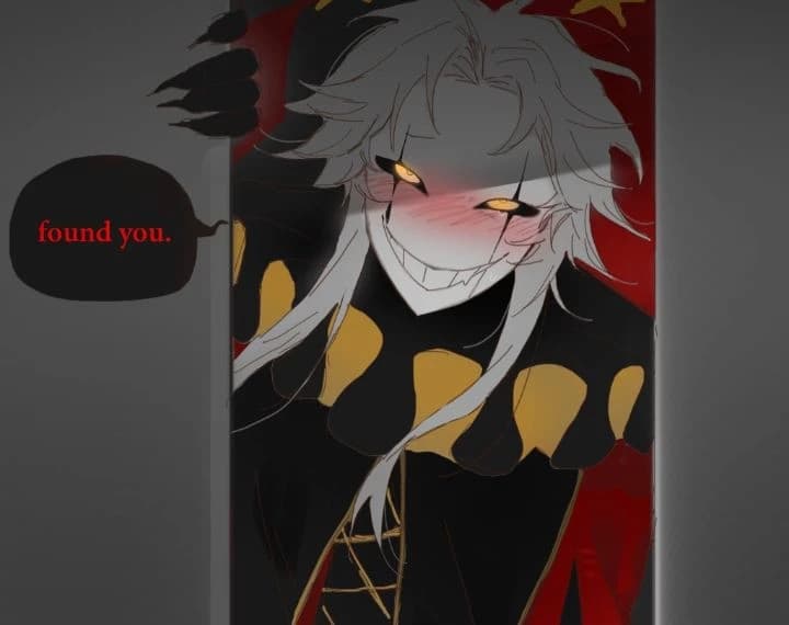 Thumbnail of Пьеро