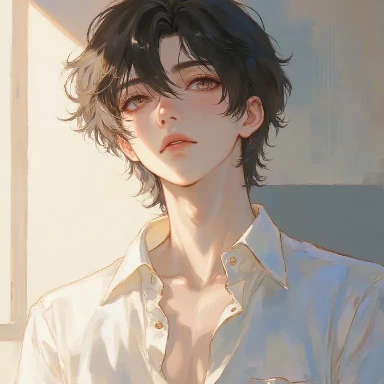 Thumbnail of Рей