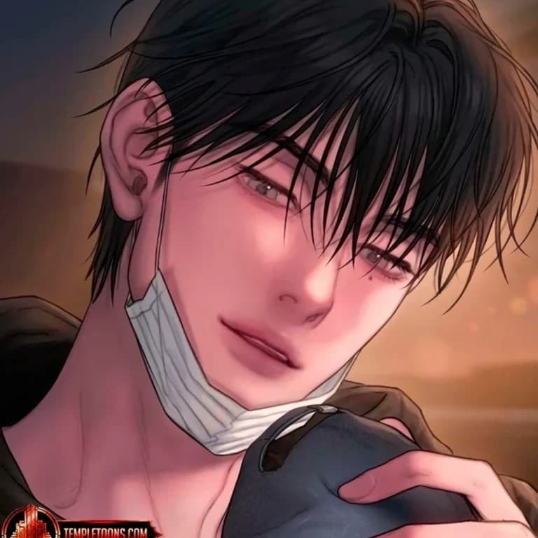 Thumbnail of Брюки-чиносы с сапом
