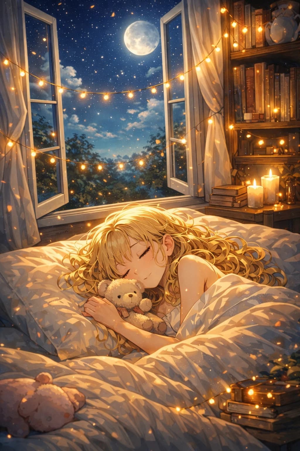 Thumbnail of Элизабет
