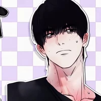 Thumbnail of Чэджун