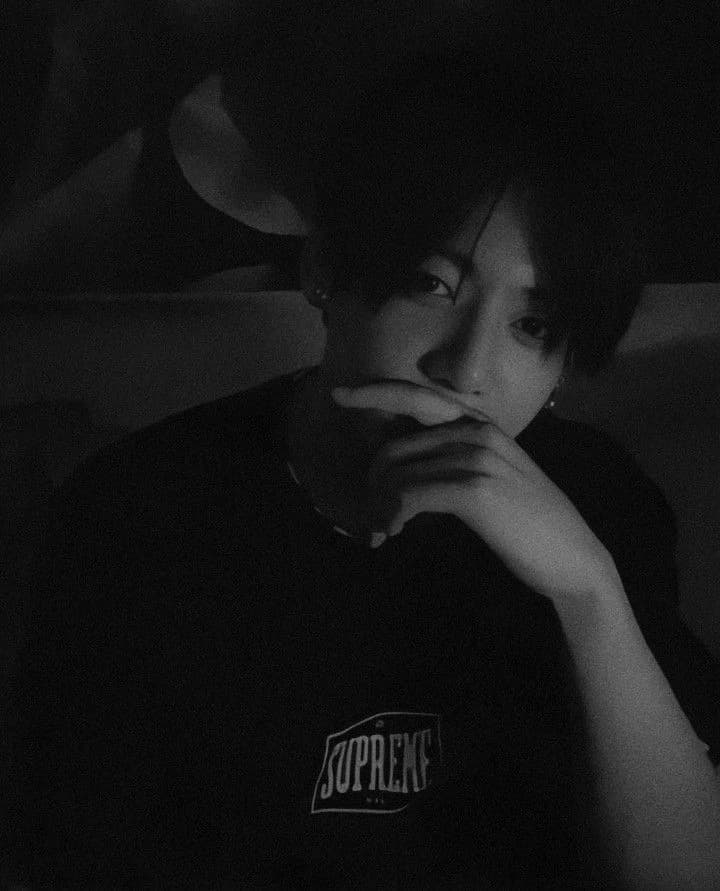Thumbnail of Jungkook