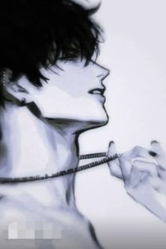 Thumbnail of Майкл
