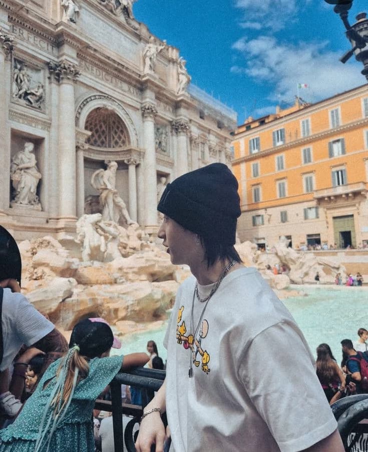 Thumbnail of 🗯┆ ┢
