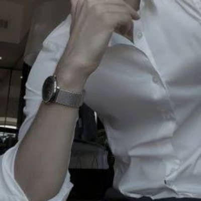 Thumbnail of Райян