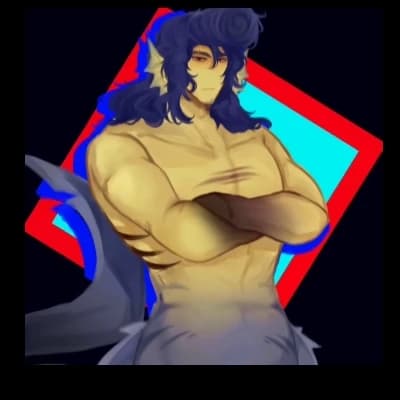Thumbnail of Шарк Уолли