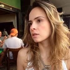Thumbnail of Ана Паула Рено