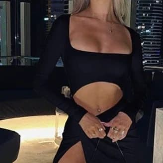 Thumbnail of Харли