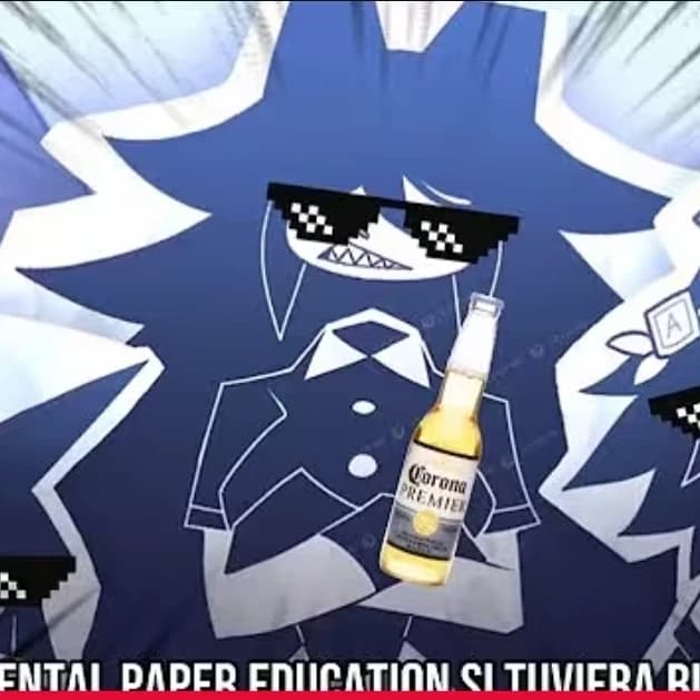 Thumbnail of Мисс круг