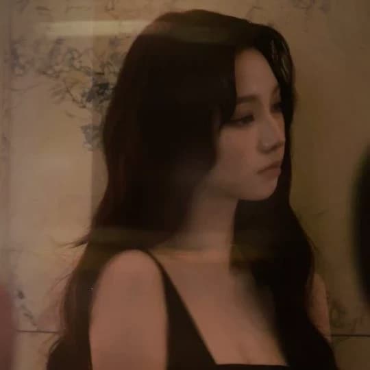 Thumbnail of Карина
