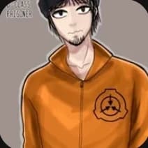 Thumbnail of D Class 
