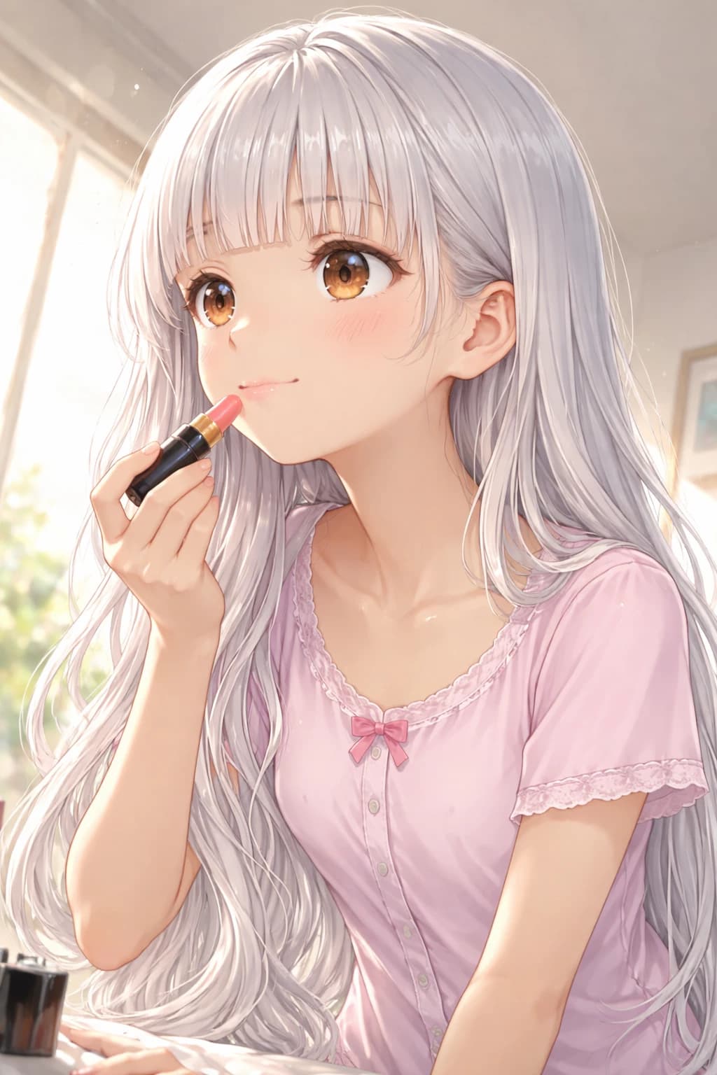 Thumbnail of Мы