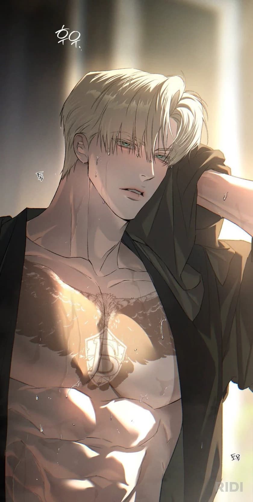 Thumbnail of Райан